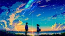 Cherry Blossom ™ | ‣ Friend Zone ‣ Hangouts ‣ Events n Gwys ‣ Gaming ‣ Many More server banner