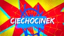 Banner Ciechocinek ❤
