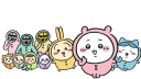 こういう風になりたいやつら Discord server banner