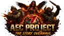 AEC PROJECT banner