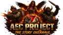AEC PROJECT banner