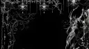 𝙲𝙷𝚁𝙾𝙼𝙴 𝚂𝙷𝙾𝙿 banner