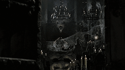 𝐒𝖆𝖓𝖌𝖑𝖆𝖓𝖙 𝕸𝖆𝖓𝖔𝖗 {18+} Discord server banner