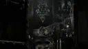 𝐒𝖆𝖓𝖌𝖑𝖆𝖓𝖙 𝕸𝖆𝖓𝖔𝖗 {18+} server banner