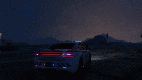 Last Bastion Roleplay Discord server banner