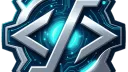 ForgeRealm Development© server banner