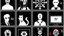 Echoes of Site-19 server banner