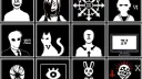 Echoes of Site-19 server banner