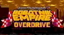 ROBOTNIK EMPIRE: OVERDRIVE server banner