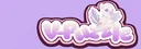 VcoreFR - Puzzle#2195 banner