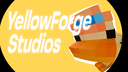 YellowForgeStudios Banner