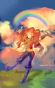 ๐ผใ/circusfolk ๐ ใํผ์๋ก tag๏นโก server banner
