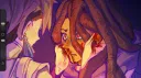 ๐ฎ๏น๊ฑ๊ฑ๏น๏ฝฒ๐๐ ๅฐบ๐๐๐๐๐๐ !๏น Discord server banner