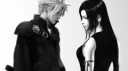 ◠◠　　𝗶𝗸𝗲𝗯𝗲　  愛 server banner