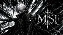 M S 1 banner