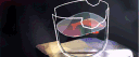 caviar. server banner