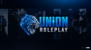 Union Roleplay | 07/03/2026 Discord server banner