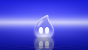 Droppy for Mac Banner
