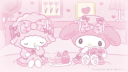 𑣲 minou ₊˚⊹ server banner