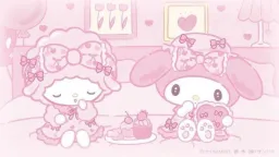 𑣲 minou ₊˚⊹ server banner