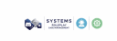 NRW Systems - Case Bot#7952 banner