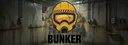 Bunker Game#6727 banner