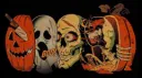 𝑻𝑹𝑰𝑪𝑲 𝑹 𝑻𝑹𝑬𝑨𝑻 ¹⁸⁺ Discord server banner