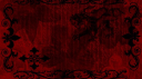 𝑽𝑨𝑴𝑷𝑰𝑹𝑰𝑨 server banner
