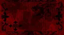 𝑽𝑨𝑴𝑷𝑰𝑹𝑰𝑨 server banner