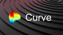 Curve Finance banner
