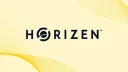 Horizen banner