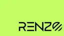 Renzo Protocol banner