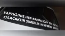 Avusturya #BAŞLIYORUZ banner