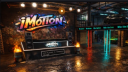 Maharlika Studios Discord server banner