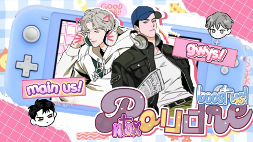 𓂂 ᣟ๑𖡻 թ͟𑄝ud𝕣ᧉ ㆍ݂🌱꒱ᣟ݂ dȷ𝟚l Discord server banner