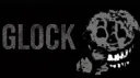 GLOCK #126 banner