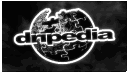dripedia Discord server banner