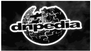 dripedia Discord server banner
