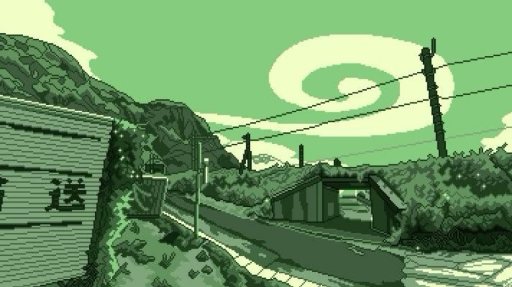 brainlet /braindead Discord server banner