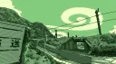 brainlet /braindead banner