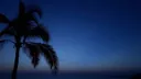 Eternal Paradise Faith server banner