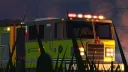 Florida State Role Play | FSRP banner