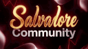 SALVADORE banner