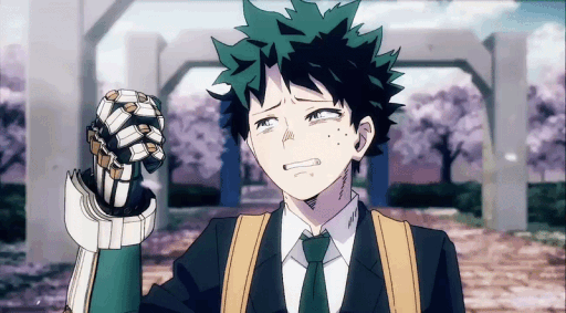 𐔌 ⑅ ۪ /izukus .ᐟ ݃ ﹒ ꒱ Discord server banner