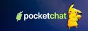 pocketchat#3161 banner