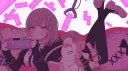 Verity hangout! Discord server banner