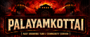 𝐏𝐚𝐥𝐚𝐲𝐚𝐦𝐤𝐨𝐭𝐭𝐚𝐢 server banner