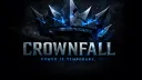 CROWNFALL banner