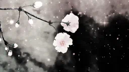 先鋭的 server banner
