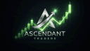Ascendant Traders server banner